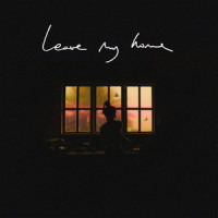 Leave My Home_FKJ,Vincent Fenton