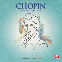 Etude No. 8 in F Major, Op. 10: Allegro (F大调第8号练习曲,作品10:快板)_內田光子