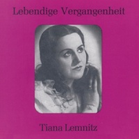 Dove sono (Le nozze di Figaro)_Berliner Philharmoniker,Tiana Lemnitz