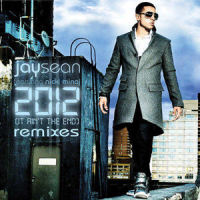 2012_Jay Sean