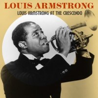 My Bucket's Got A Hole In It_Louis Armstrong