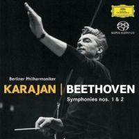 III. Scherzo - Allegro (第三乐章 谐谑曲 - 快板)_Berliner Philharmoniker,Herbert von Karajan