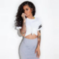 Jealous_no sleep,Kehlani,Lexii Alijai