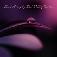 Goldberg Variations, BWV 988: Variation 22_Claudio Arrau