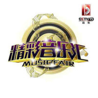 爱_小虎队