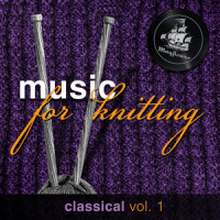 Waltz No. 15 in A-Flat Major, Op. 39 (降A大调第15号圆舞曲,作品39)_Dubravka Tomšič,Johannes Brahms
