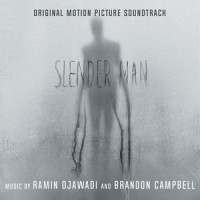 Date Night_Brandon Campbell,Ramin Djawadi