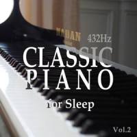 Nocturne No.20 In C Sharp Minor Op.Posth_Nadan Music,Frédéric Chopin