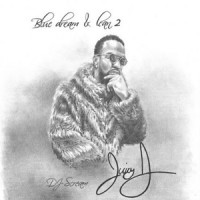 All I Need_Juicy J