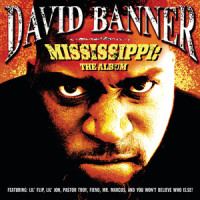 Might Getcha_David Banner,Lil Jon