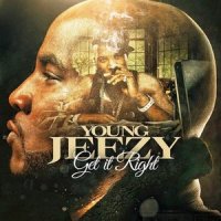 Function_Jeezy,Problem,Chris Brown,E-40