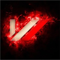 Anubis_ENV