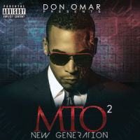 Mi Nena_Xavi,Zion & Lennox