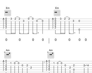 让泪化作相思雨