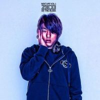 Top of Teenagers_ZICO,Andup