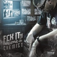 While Longer_Jamillions,Magadino the Chemist