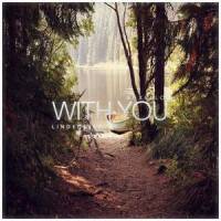 With You_Ahxello