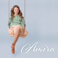 O Mio Babbino Caro (from 'Gianni Schicchi')_Amira Willighagen,Giacomo Puccini