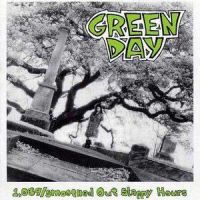 I Was There_Green Day