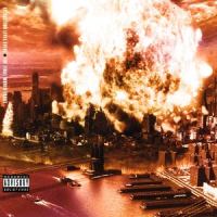 This Means War!!_Busta Rhymes,Ozzy Osbourne