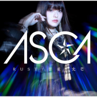 KOE_ASCA