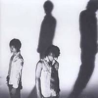 春雷_KinKi Kids