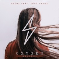 Oxygen_Spada,Anna Leyne