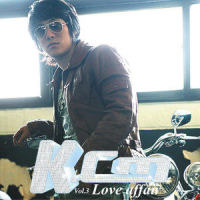 One & Only_KCM