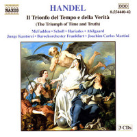 Part lll: Aria: Voglio cangiar desio (Bellezza)_Claron McFadden,Joachim Carlos Martini,Frankfurt Baroque Orchestra