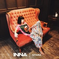 Gitana_INNA