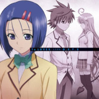 キラーラ星人ピカリー_渡辺剛