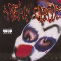 Real Bad Boys_2Pac,Don Cisco