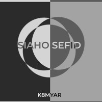 Chi Bekhoonam_K8myar,Tyga,Milad jt,Masoud Roohnikan