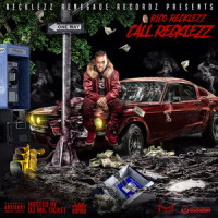 Countin'(feat. Lil Uzi Vert)_Rico Recklezz,Dj Milticket,Lil Uzi Vert