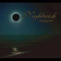 Sleeping Sun_Nightwish