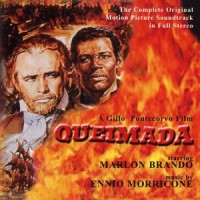 Abolicao_Ennio Morricone
