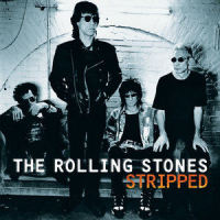 Dead Flowers_The Rolling Stones