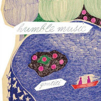 水筒をさげて_GONTITI