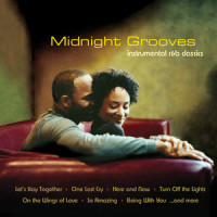 If Ever You're in My Arms Again_Steve Wingfield