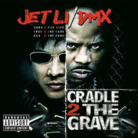 Right/Wrong_DMX
