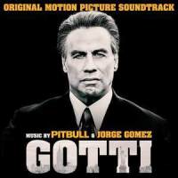 The Shelf_Pitbull,Jorge Gomez