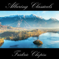 Sliczny chlopiec (Handsome Lad)_Frédéric Chopin