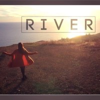 River_Tiffany Alvord