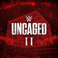 Pretty Mean Sister(Jacqueline)_WWE,Jim Johnston