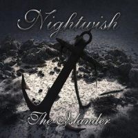 The Islander_Nightwish
