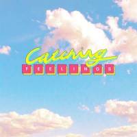 Catching Feelings_Riton,Kah-Lo