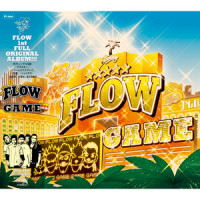 ドリームエクスプレス_FLOW