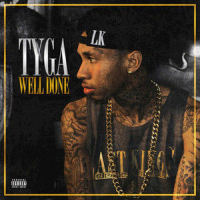 Out This *****_Tyga,Kirko Bangz