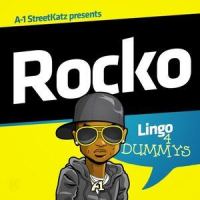 Put it In My Pocket (PIMP)_Rocko,T.I.
