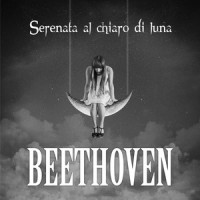 Serenata al chiaro di luna_Andrew Sars